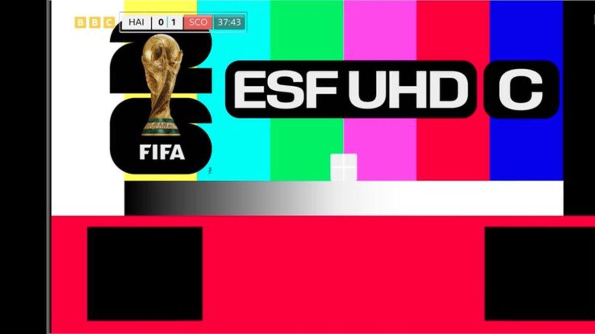 亚马尔斩获全场最佳，亨利公开质疑，真正功臣被FIFA所埋没