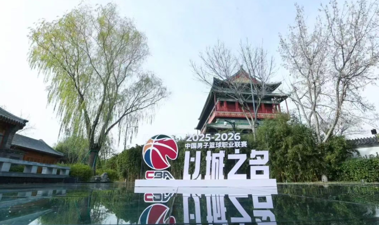 德天空：纳格尔斯曼及其助教从德国足协获660万欧遣散费