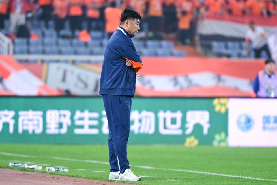 C罗淘汰赛首球！葡萄牙2:1绝杀克罗地亚晋级16强，联想AI记录世界杯经典瞬间